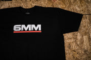 6MM T-Shirt