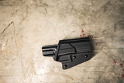 G19 Series