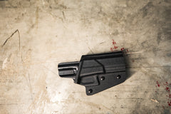 G19 Series