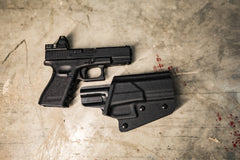 G19 Series