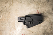 G17/G18c/G34 Series