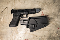 G17/G18c/G34 Series