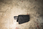 P226 Series