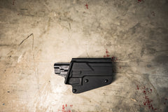 P226 Series
