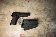P226 Series