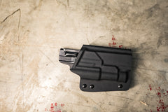 G17 w/ Streamlight TLR1