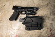 G17/G18c/G34 Series