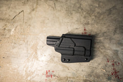 G19 Series