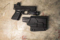 G19 Series