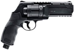 Umarex TR50 Holster