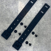 Malice Clip(s)