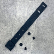 Malice Clip(s)