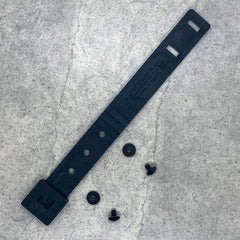 Malice Clip(s)